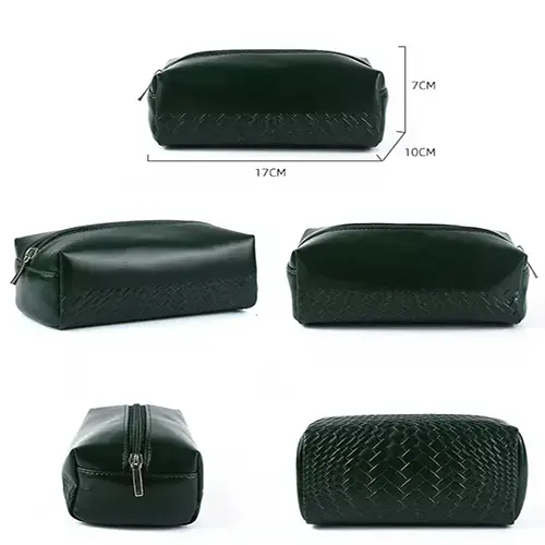 forest-green-resort-style-toiletry-bag-for-brands (2)